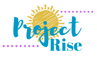 Project (3)